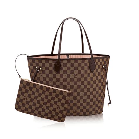 daftar harga tas louis vuitton asli|beli Louis Vuitton online.